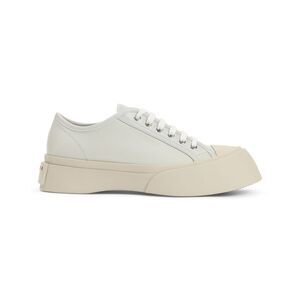 Marni Pablo Sneakers Men